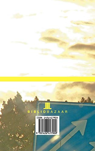 The Life of the Bee,Used
