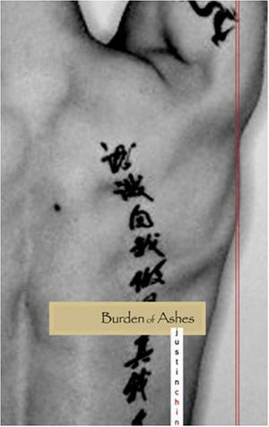 Burden of Ashes,Used