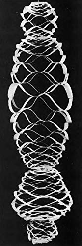 Creating With Paper: Basic Forms And Variations