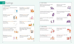 English for Everyone: English Idioms: An ESL Book of Over 1,000 English Phrases and Expressions,Used