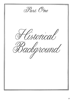 Mastering Copperplate Calligraphy: A StepbyStep Manual (Lettering, Calligraphy, Typography),Used