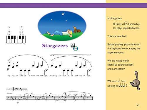 The Music Tree Student'S Book: Time To Begin  A Plan For Musical Growth At The Piano,Used