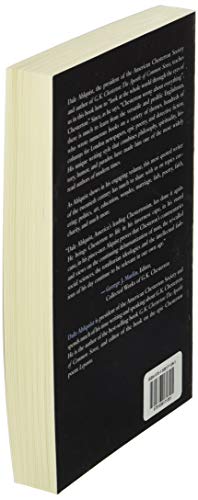 Common Sense 101: Lessons from Chesterton,Used