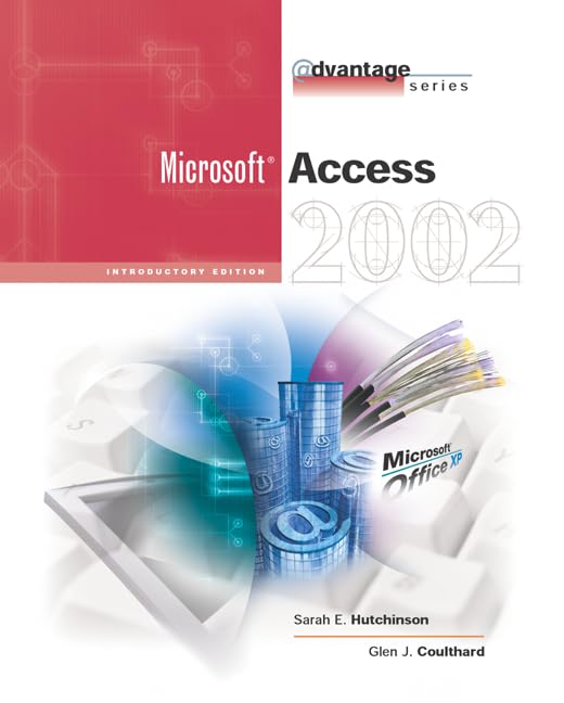 Study Guide t/a The Macro Economy Today,Used