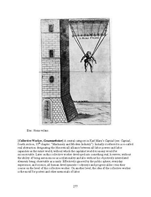History And Obstinacy (Mit Press)