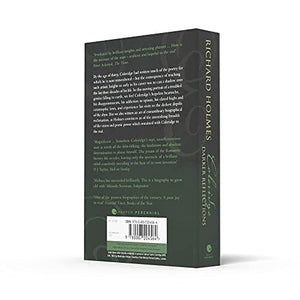 Coleridge,Used