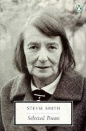 20th Century Selected Poems,Used
