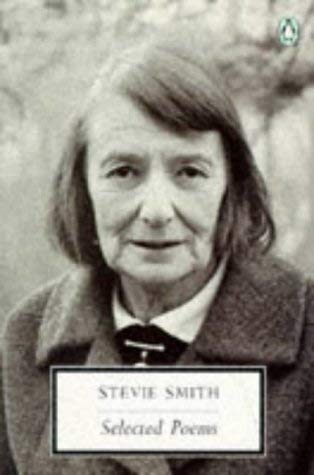 20th Century Selected Poems,Used