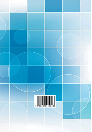 Observations on Mental Derangement: Being an Application of the Principles of Phrenology to the Elucidation of the Causes, Sympt,Used