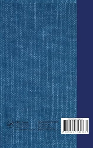 The Dictionary for Human Factors/Ergonomics: Ergonomics,Used