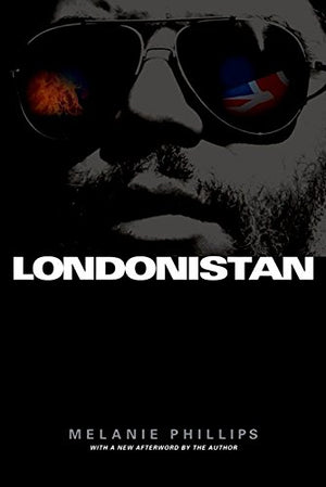 Londonistan,New