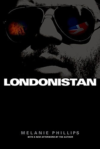 Londonistan,Used