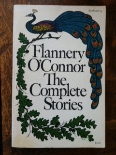 The Complete Stories,New