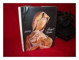Margit Kovcs,Used
