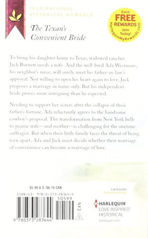 Once More a Family (Love Inspired Historical),Used