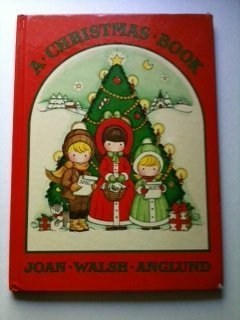 A Christmas Book,New