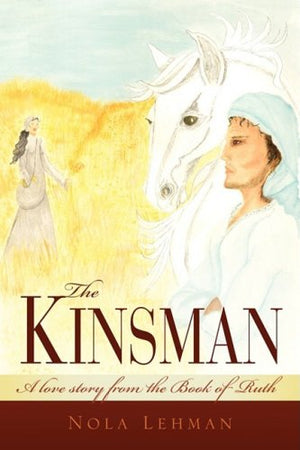 The Kinsman,Used