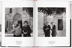 Robert Doisneau: 1912 1994,Used