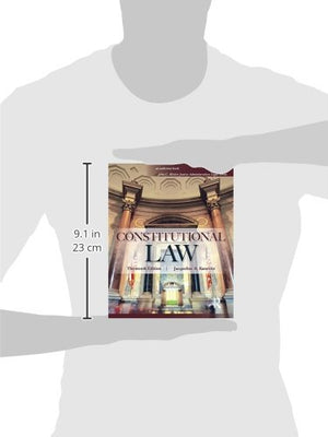 Constitutional Law