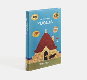 Puglia,New