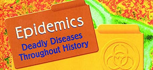 Leprosy (Hansen's Disease) (Epidemics),Used