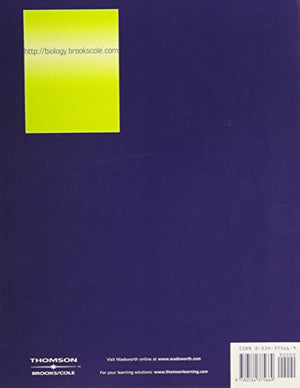 Study Guide for Batzings Microbiology,Used