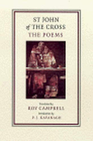 The Poems (English, Spanish and Spanish Edition),Used
