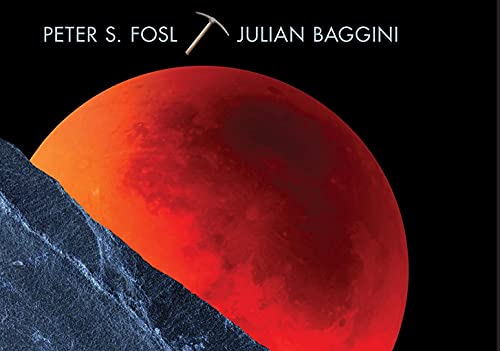 The Philosopher's Toolkit: A Compendium of Philosophical Concepts and Methods,Used