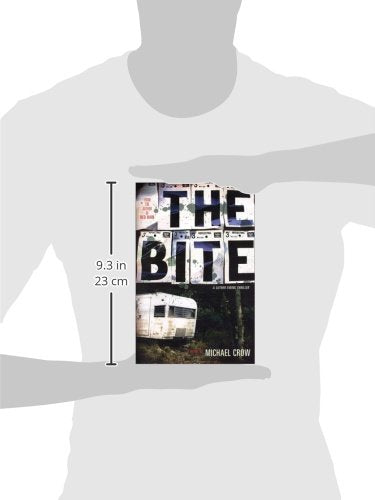 The Bite,Used