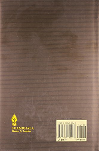 The Collected Works of Ken Wilber, Volume 6,Used