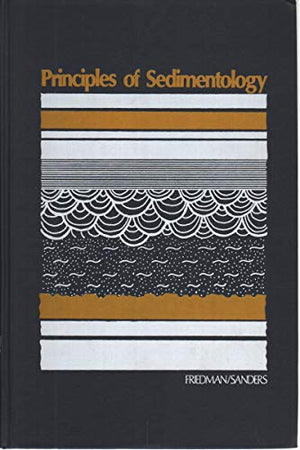 Principles Of Sedimentology-new