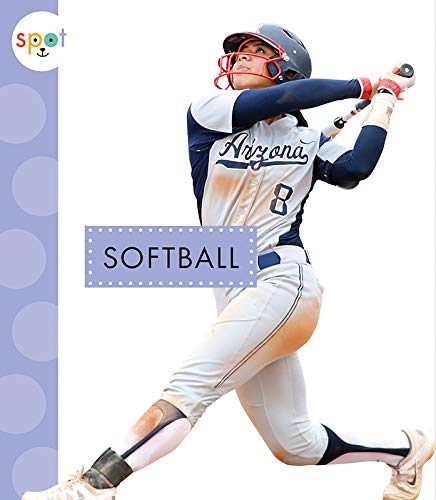 Softball (Spot Sports)