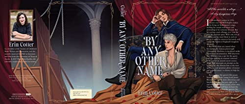 The Oregon Trail: A New American Journey,Used