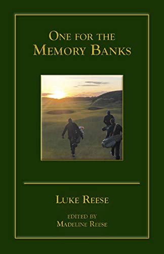 One for the Memory Banks,Used