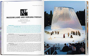 Temporary Architecture Now!/Temporare Architektur heute!: L'architecture Ephemere D'aujourd'hui!,Used