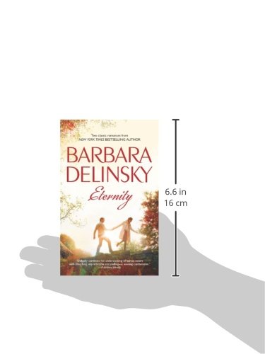 Eternity: The Dream UnfoldsFather of the Bride,Used