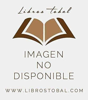 El Matrimonio Bajo Ataque/Marriage Under Fire: Por Que Debemos Ganar Esta Batalla (Spanish and English Edition),Used