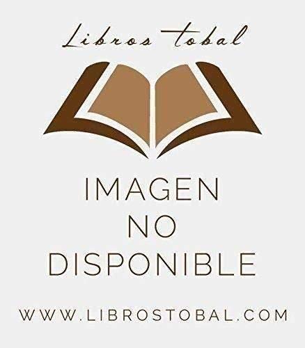 El Matrimonio Bajo Ataque/Marriage Under Fire: Por Que Debemos Ganar Esta Batalla (Spanish and English Edition),Used