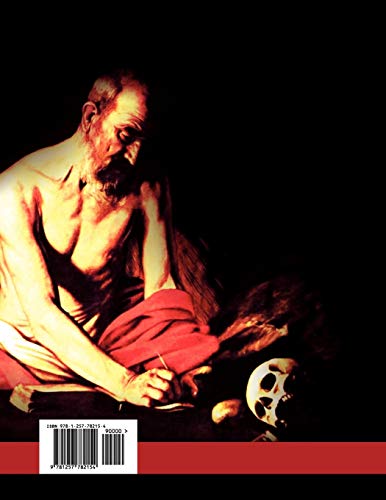 A Man from Hric: The Life and Work of Paul Tessier, MD, father of Craniofacial Surgery: Volume I,Used