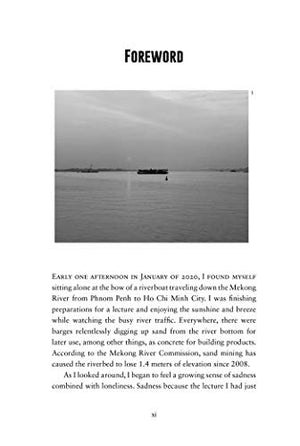 The Physics of Climate Change,Used