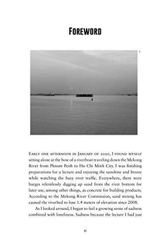 The Physics of Climate Change,Used