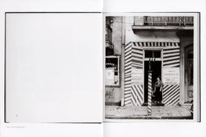 Walker Evans: American Photographs: Books on Books No. 2,Used