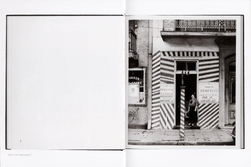 Walker Evans: American Photographs: Books on Books No. 2,Used