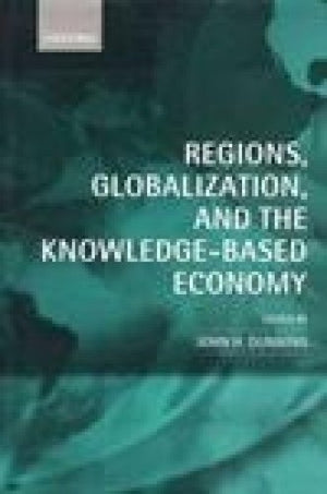 The United Nations Library on Transnational Corporations: International Business and the Development of the World Economy,Used