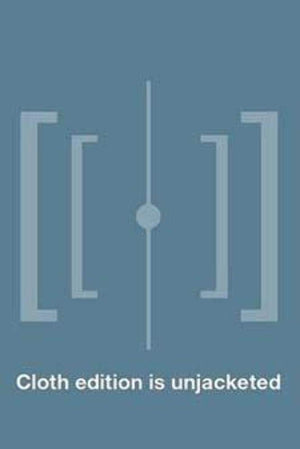 Studies in Mormon History, 18301997: AN INDEXED BIBLIOGRAPHY,Used