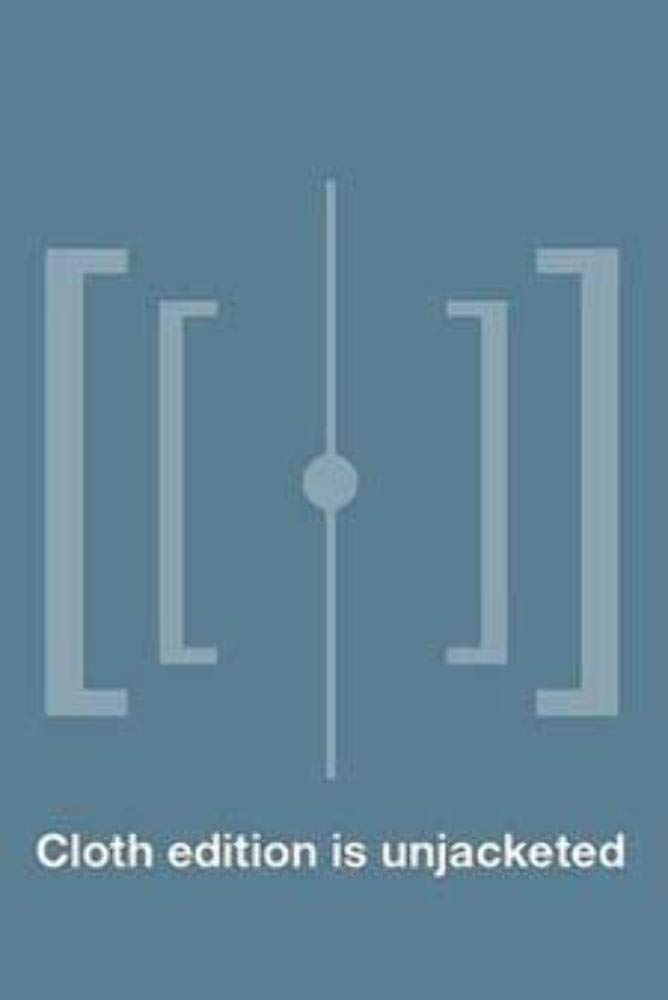 Studies in Mormon History, 18301997: AN INDEXED BIBLIOGRAPHY,Used