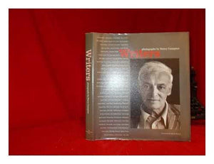Writers: Photographs,Used