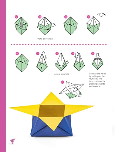 Dover Publications Dover Book, Assorted Colors, Model LEA128438