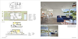 150 New Best Of The Best House Ideas-used