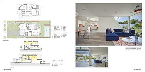 150 New Best Of The Best House Ideas-used